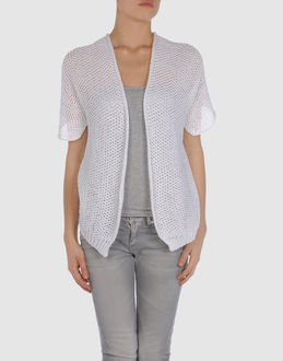 Cividini - Maille - Cardigans