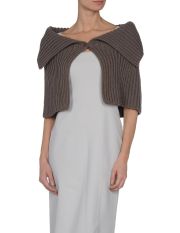 CRISTIANO FISSORE - Cloak