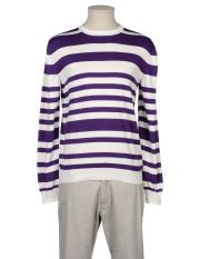 BOSS HUGO BOSS - Pullover mit Rundkragen
