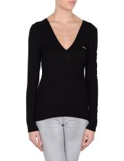 DSQUARED2 - Long sleeve sweater