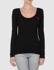 DSQUARED2 - Long sleeve sweater