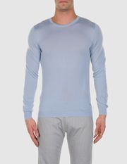 GUCCI - Cashmere sweater