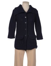 CRISTIANO FISSORE - Strickjacke