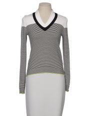 ARMATA DI MARE - Long sleeve sweater