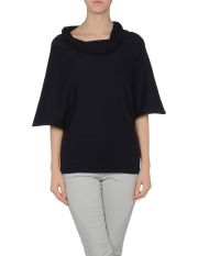 GMA - Maglia maniche corte
