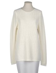 BLOCKINDUSTRIE - Long sleeve sweater