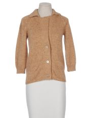 GMA - Cardigan