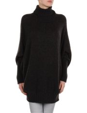 GMA - Maglia maniche lunghe