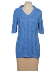 BLOCKINDUSTRIE - Maglia maniche corte