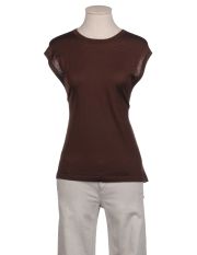 GMA - Maglia senza maniche
