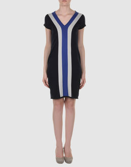 25 LUXURY STREET - VESTITI - Vestiti corti - su YOOX.COM
