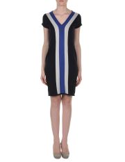25 LUXURY STREET - Vestito corto