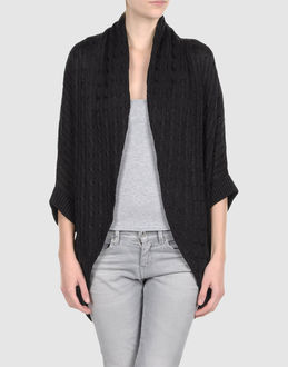Ralph Lauren Black Label - Maille - Cardigans