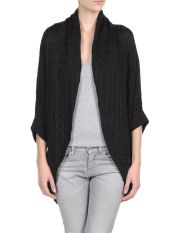 RALPH LAUREN BLACK LABEL - Cardigan