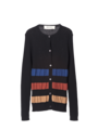 MARNI - Long Sleeve Cardigan