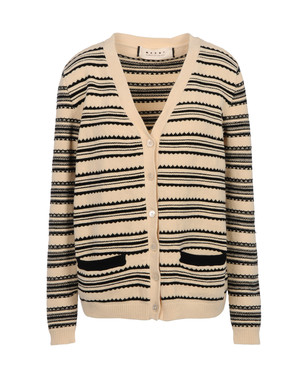 Cardigan Women's - MARNI