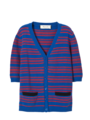 MARNI - Short Sleeve Cardigans