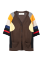 MARNI - Medium Sleeve Cardigans