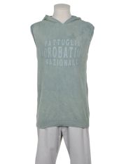 AERONAUTICA MILITARE - Pullunder 