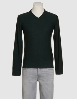 ENERGIE - MAGLIERIA - Maglie collo a v - su YOOX.COM