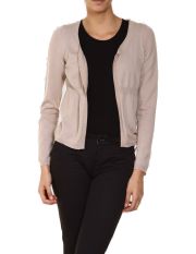 MARNI - Cashmere sweater