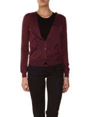 MARNI - Cashmere sweater
