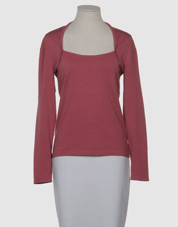 BOSS HUGO BOSS - STRICKWAREN - Langarmpullis - bei YOOX.COM