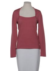 BOSS HUGO BOSS - Long sleeve sweater