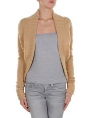 CAZ - Cashmere sweater