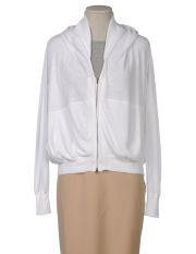 INHABIT - Cardigan