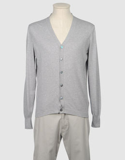 CLOSED - MAGLIERIA - Cardigan - su YOOX.COM