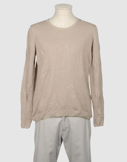 CLOSED - MAGLIERIA - Maglie collo a giro - su YOOX.COM