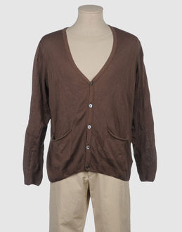 CLOSED - MAGLIERIA - Cardigan - su YOOX.COM