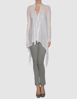 Closed - Maille - Cardigans