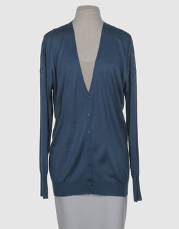 Closed - Maille - Cardigans