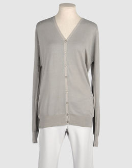 Closed - Maille - Cardigans