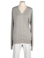 CLOSED - Cardigan