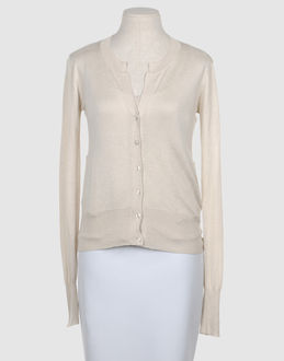 Closed - Maille - Cardigans