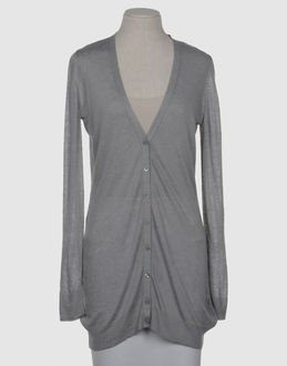 Closed - Maille - Cardigans