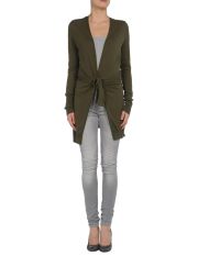 SEVENTY - Cardigan