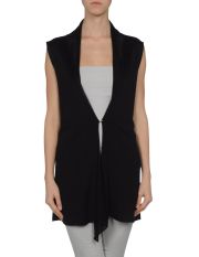 BP STUDIO - Cardigan