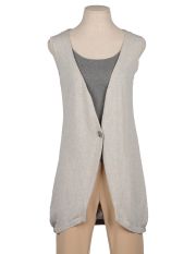 BP STUDIO - Cardigan