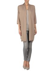 CRISTIANO FISSORE - Strickjacke