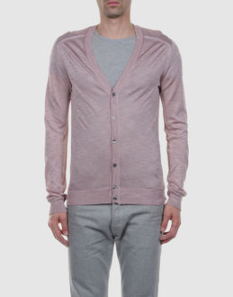 D&G - MAGLIERIA - Cardigan - su YOOX.COM
