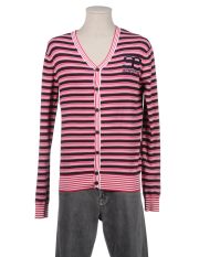 PAPETE - Cardigan