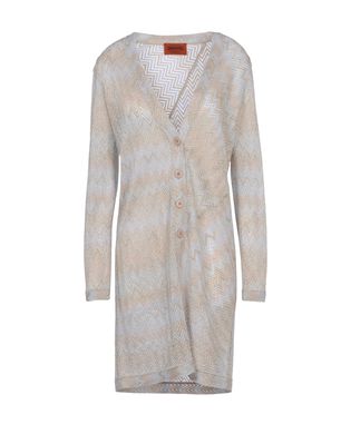 Cardigan Women's - MISSONI