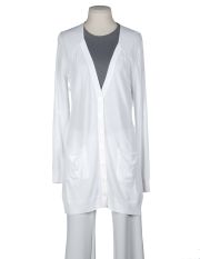 TAVIANI - Cardigan