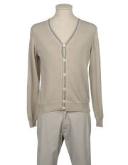 SEVENTY - Cardigan