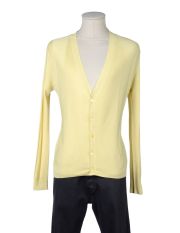 CRISTIANO FISSORE - Cardigan