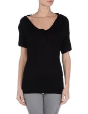 ANTONIO MARRAS - Kurzärmliges T-Shirt